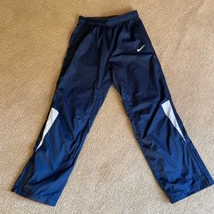 Nike Storm-fit pants